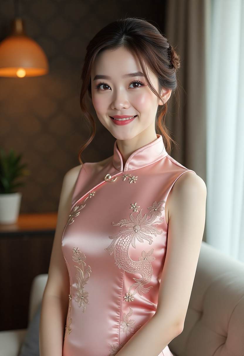评论用户头像